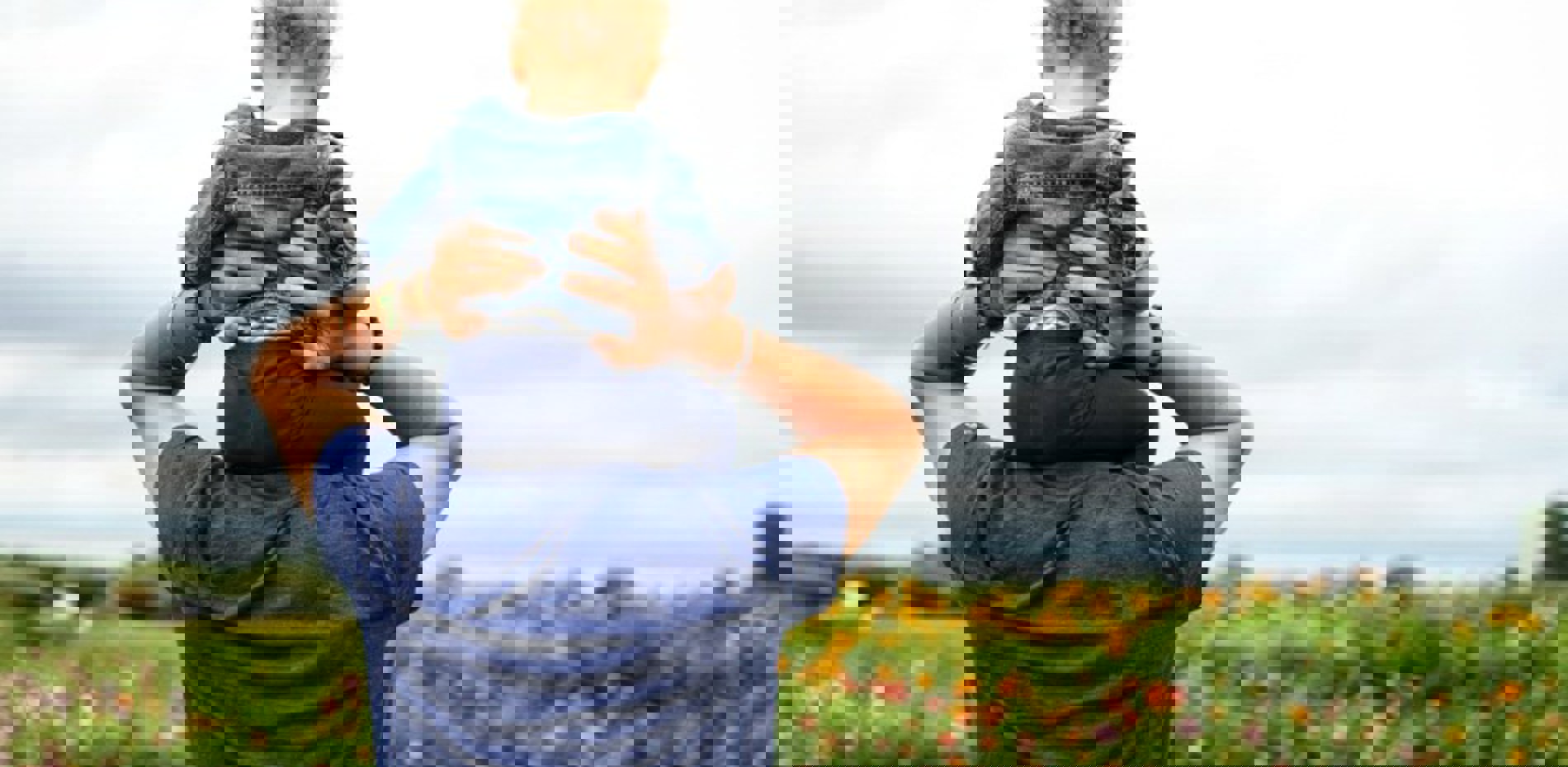 Need to pause your mortgage repayments? Here are the banks’ deferral policies Main Image