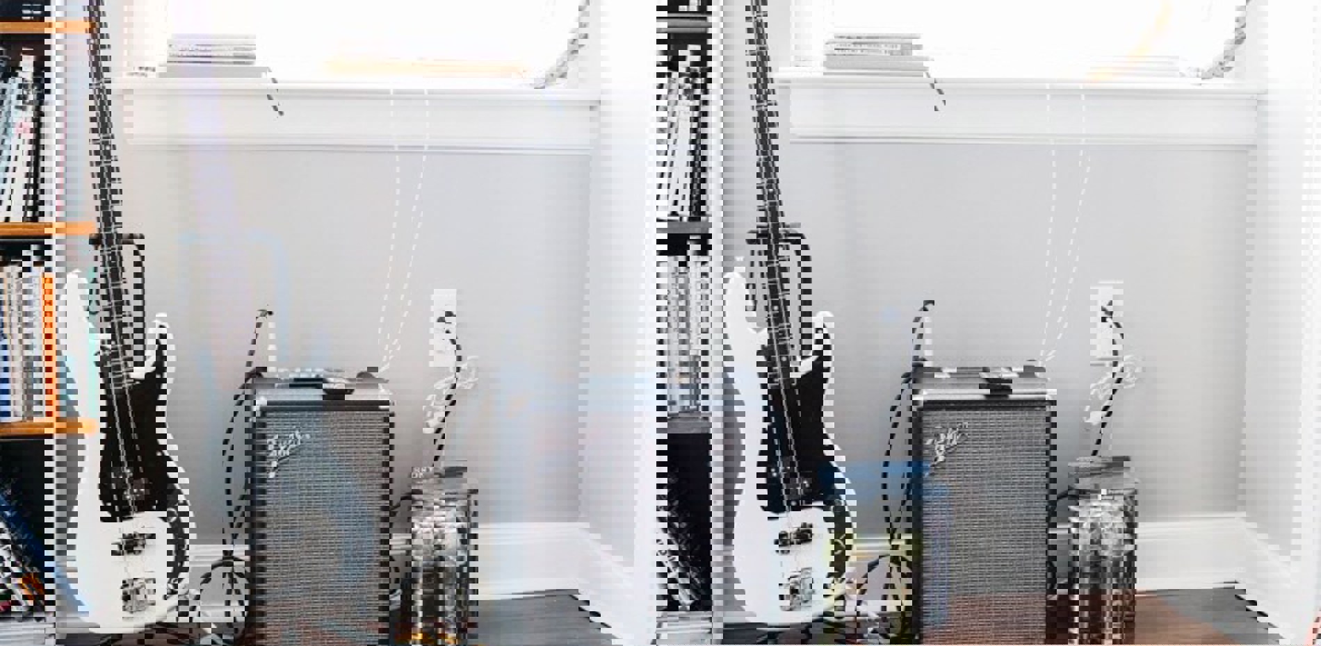 There’s a good chance you have a lazy $6k lying around your home Main Image