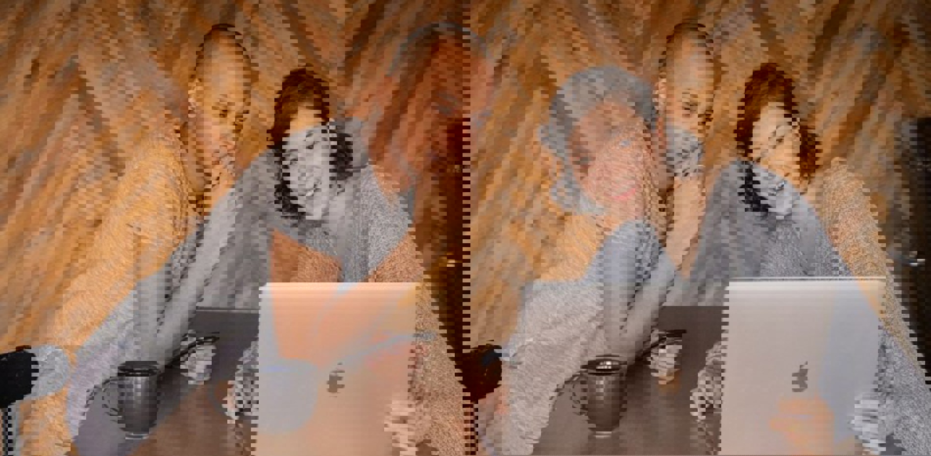 You might be closer to your first home deposit than you think Main Image