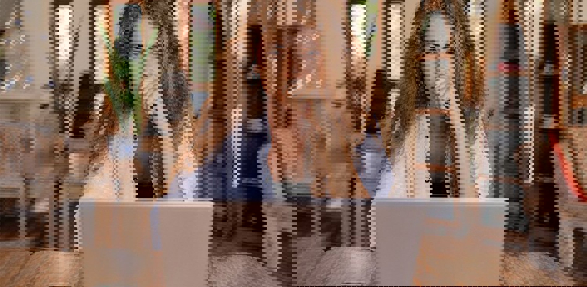 3 questions SME owners should ask themselves before JobKeeper 2.0 Main Image