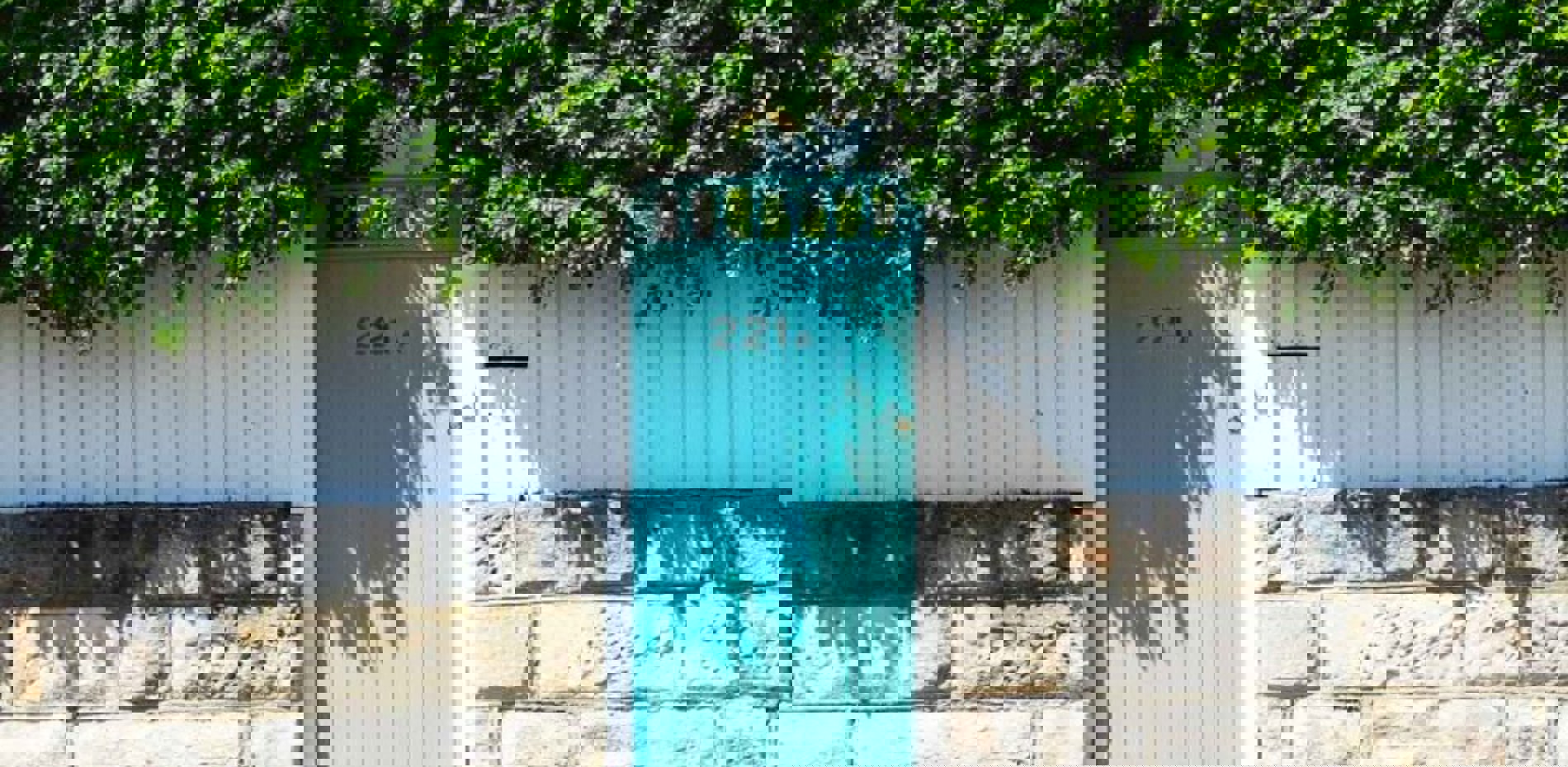 Where you’re most likely to score a $50,000 discount on property right now Main Image