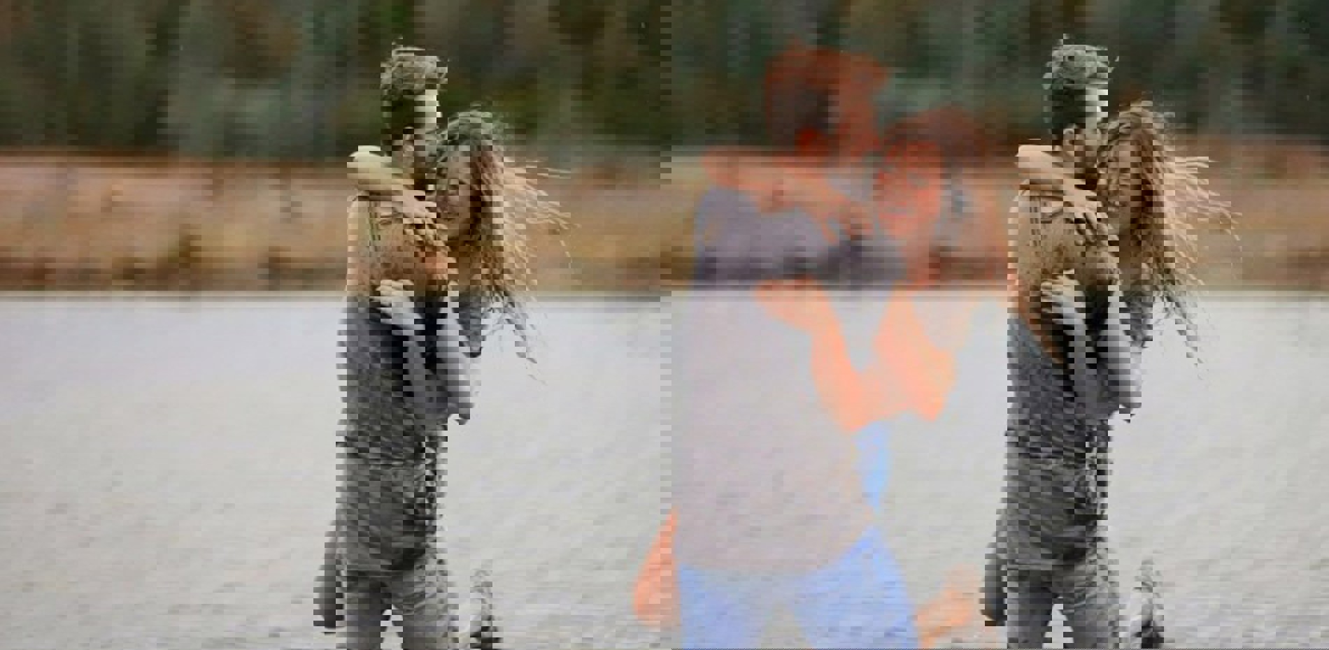 How to enter the property market with a $15,000 to $30,000 deposit Main Image