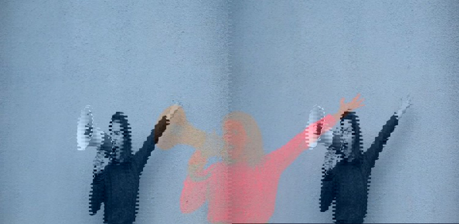 Applications now open for $25,000 HomeBuilder grant in all states Main Image